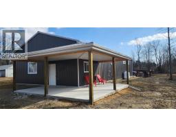 29771 ZONE RD 7 ... - 1