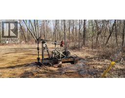 29771 ZONE RD 7 ... - 10