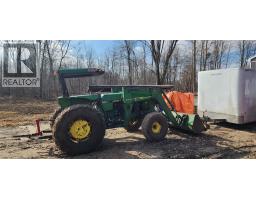 29771 ZONE RD 7 ... - 13