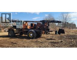 29771 ZONE RD 7 ... - 15