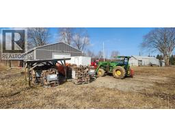 29771 ZONE RD 7 ... - 16