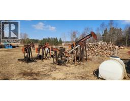 29771 ZONE RD 7 ... - 17