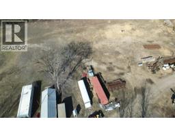 29771 ZONE RD 7 ... - 19