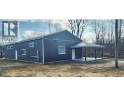 29771 ZONE RD 7 ... - 2