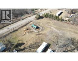 29771 ZONE RD 7 ... - 20