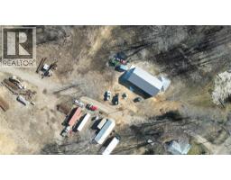 29771 ZONE RD 7 ... - 21