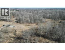 29771 ZONE RD 7 ... - 22