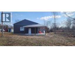 29771 ZONE RD 7 ... - 4