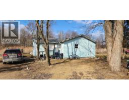 29771 ZONE RD 7 ... - 5