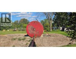 29771 ZONE RD 7 ... - 6