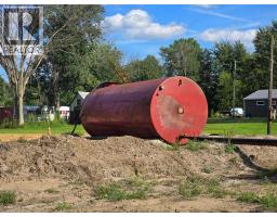 29771 ZONE RD 7 ... - 7