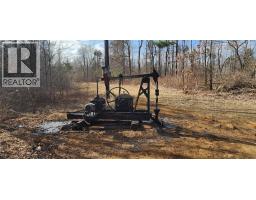 29771 ZONE RD 7 ... - 9