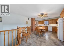 399 TALFOURD STREET - 10