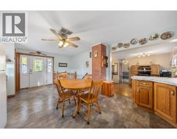 399 TALFOURD STREET - 11