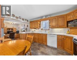 399 TALFOURD STREET - 12