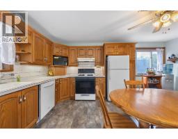 399 TALFOURD STREET - 13