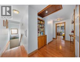 399 TALFOURD STREET - 14