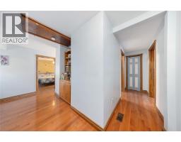 399 TALFOURD STREET - 15