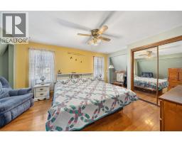 399 TALFOURD STREET - 17