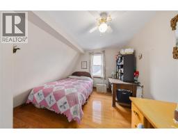 399 TALFOURD STREET - 18