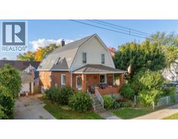 399 TALFOURD STREET - 2