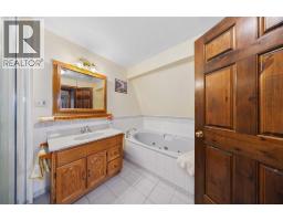 399 TALFOURD STREET - 20