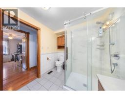 399 TALFOURD STREET - 21