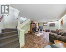 399 TALFOURD STREET - 22