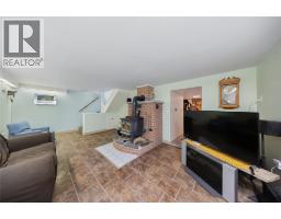 399 TALFOURD STREET - 23