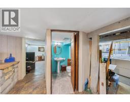 399 TALFOURD STREET - 24