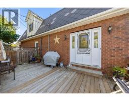 399 TALFOURD STREET - 25