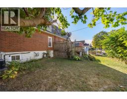 399 TALFOURD STREET - 26