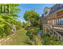 399 TALFOURD STREET - 28