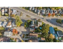 399 TALFOURD STREET - 29