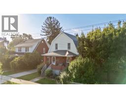 399 TALFOURD STREET - 3