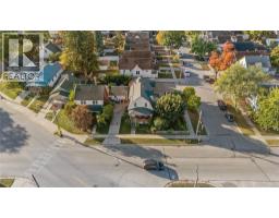 399 TALFOURD STREET - 30