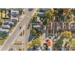 399 TALFOURD STREET - 31