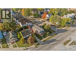 399 TALFOURD STREET - 33