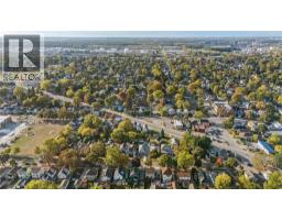 399 TALFOURD STREET - 34