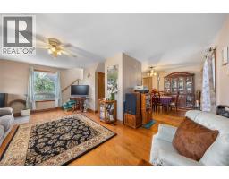 399 TALFOURD STREET - 4