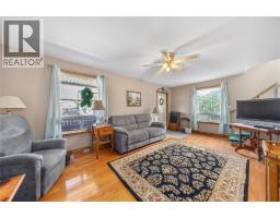 399 TALFOURD STREET - 5
