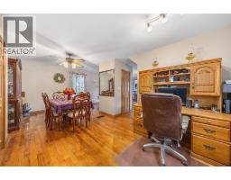 399 TALFOURD STREET - 7
