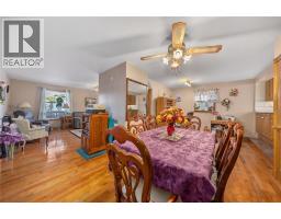 399 TALFOURD STREET - 9