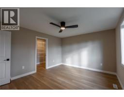 4005 GREENWOOD DRIVE - 14