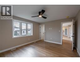 4005 GREENWOOD DRIVE - 15