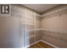 4005 GREENWOOD DRIVE - 16