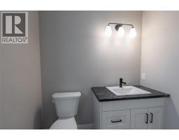 4005 GREENWOOD DRIVE - 17