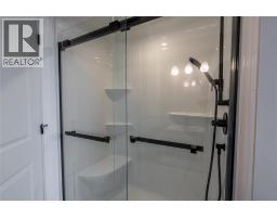 4005 GREENWOOD DRIVE - 18