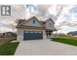 4005 GREENWOOD DRIVE - 2