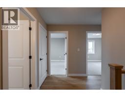 4005 GREENWOOD DRIVE - 20